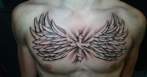 tatuajes pecho hombre pequeos|Las mejores 550 ideas de Tatuajes hombre pecho